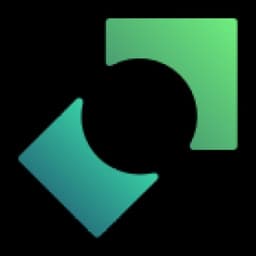 Provable Markets logo