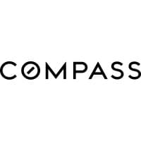 Compass logo