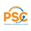 PSCC E.I.R.L. logo