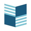 National Alliance for Public Charter Schools logo