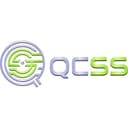 QCSS Health logo