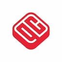Quadcode SaaS logo