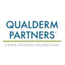 QualDerm Partners logo