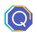 Qualifinds logo