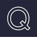 Quanata logo