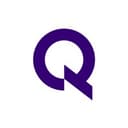 Qventus, Inc logo