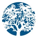 Raintree Systems logo
