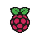 Raspberry Pi Foundation logo