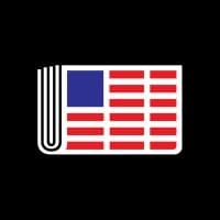 Reporters Committee for Freedom of the Press logo