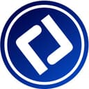 Realynk Assistants (Formerly Trans Support) logo