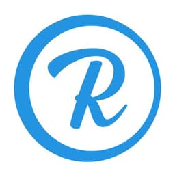 Rebrandly logo