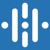 Recorded Future logo