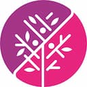 RecruitMyMom logo