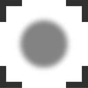 VIDIZMO Redactor logo