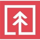 Redwood Software logo