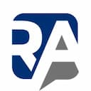 RegASK™ logo