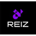 Reiz Tech logo