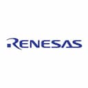 Renesas Electronics logo