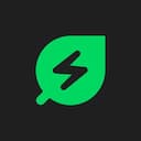 Renew Home logo