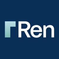 Ren logo