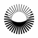 Reos GmbH logo
