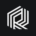 Rerun logo