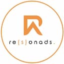 resonads GmbH  logo