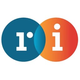 Resource Innovations  logo