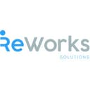 ReWorks Solutions logo