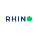Rhino  logo