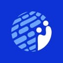 RhUbique Talents logo