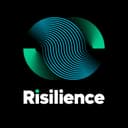 Risilience logo