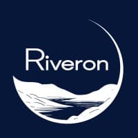 Riveron logo