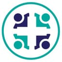 HRS Healthcare logo