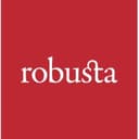Robusta Studio logo