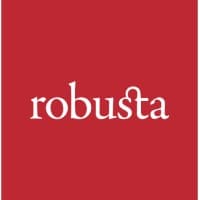 Robusta Studio logo