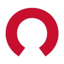 Rocket Mortgage logo