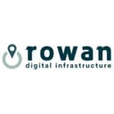 Rowan Digital Infrastructure logo
