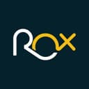 Rox Partner logo