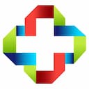 RQM+ logo