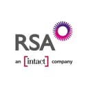 RSA logo