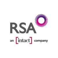 RSA logo