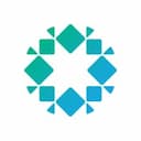 Rubrik, Inc. logo