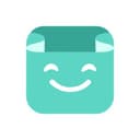 Salla E-Commerce Platform logo