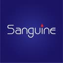 Sanguine Biosciences logo