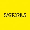 Sartorius logo