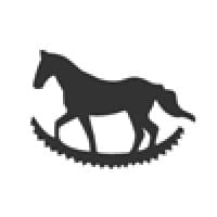 Sawhorse Productions logo