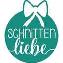 Schnittenliebe logo