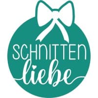 Schnittenliebe logo