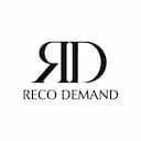 RECODemand Corp. logo